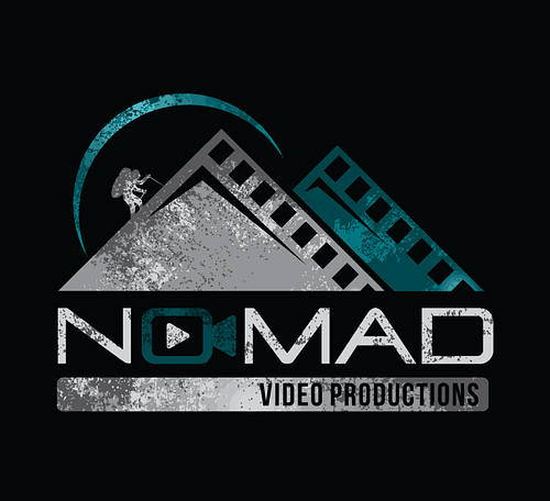 Nomad Video Productions Videography Lubbock wedding videographer